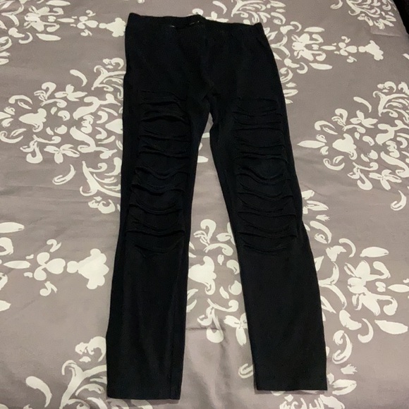 Children clothes - Picture 6 of 16